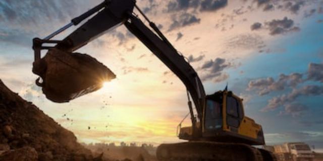 Efek Penertiban Tambang Ilegal Dinilai Kementerian ESDM jadi Penyebab Naiknya Harga Timah