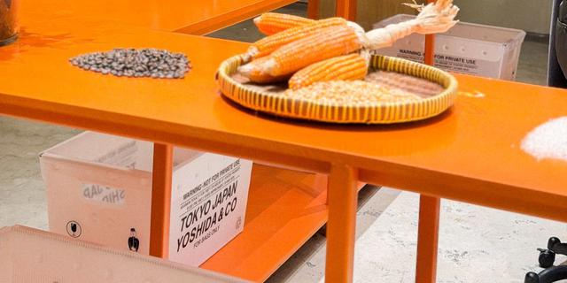 PORTER Hadirkan "ALL NEW TANKER" di The Papilion Duo Jakarta: Inovasi Ramah Lingkungan dalam Sentuhan Ikonis Jepang