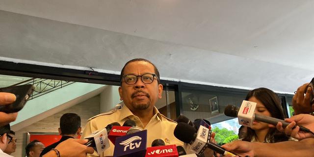 Pemerintah Segera Lelang 6 Proyek Pembangunan PSEL dari Medan hingga Bekasi, Kurangi Sampah