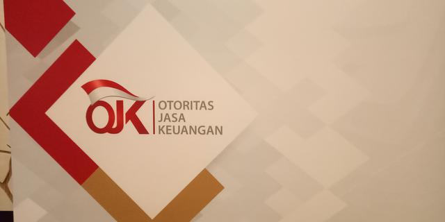 OJK: Regulasi Dukung Investasi Saham Asuransi dan Dana Pensiun di Masa Depan