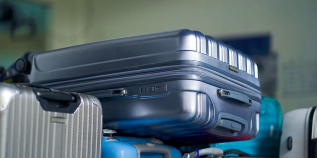 Inovasi Samsonite Kembali Hadir, Kini Meredam Suara Kereta Api bagi Siswa Terdampak