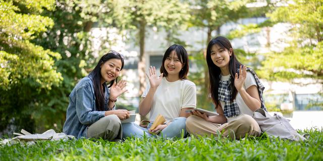 Green Living Starter Pack ala Gen Z: Langkah Kecil, Dampak Besar untuk Bumi