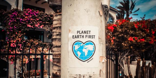 Jakbar Dorong Perbaikan Lingkungan RW 02 Rawa Buaya, Dukung Penataan Kawasan Permukiman