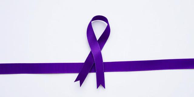 4 Februari Hari Kanker Sedunia, WHO: Paparan Lingkungan Berkontribusi terhadap Risiko