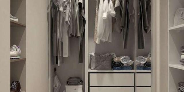 Sustainable Fashion Meningkat, Begini Cara Membuat Capsule Wardrobe Tanpa Merusak Lingkungan