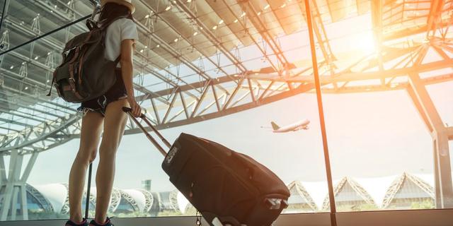 Mudik Lebih Ringan, Lebaran Lebih Tenang, Cara Eco-Conscious Traveling yang Tetap Nyaman