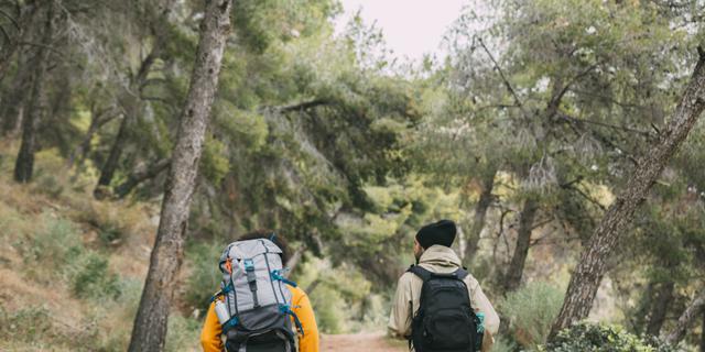 Seru, Sehat, dan Berkelanjutan, Ini Dia Olahraga Outdoor yang Lagi Hits