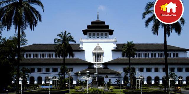 Kerja Sama Kota Bandung Jabar dan Kota Kawasaki, Jepang Perkuat Pengelolaan Lingkungan Air