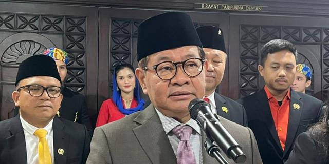 Pramono Terpilih Sebagai Wakil Ketua C40, Jakarta Didorong Pimpin Aksi Iklim Global