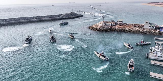 Jepang Cari Pasokan Energi Alternatif di Tengah Ketidakpastian Global Akibat Krisis Selat Hormuz