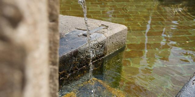 Pemkot Bengkulu Tindak Tegas Tempat Makan Mie karena Cemari Lingkungan