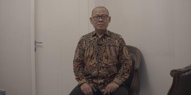 Pakar Hukum Kehutanan: Rekonstruksi di Lokasi Bencana Tak Efektif, Pemerintah Harus Relokasi