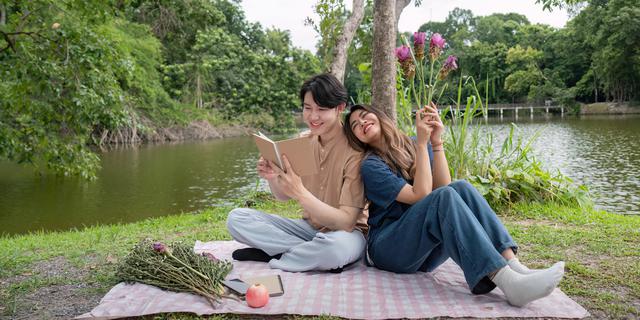 12 Ide Kencan Ramah Lingkungan yang Paling Cocok Buat Zodiakmu