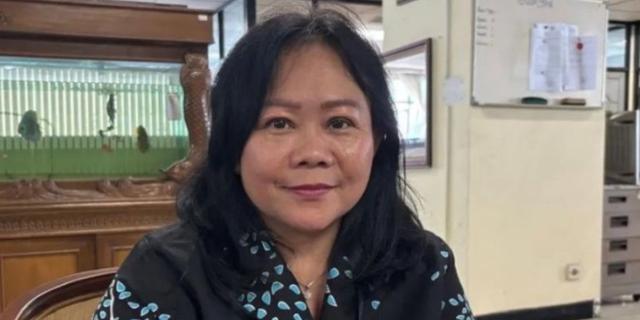 Pemkot Jakut Tangkap 493 Kilogram Ikan Sapu-Sapu, Jaga Ekosistem Perairan dan Lingkungan