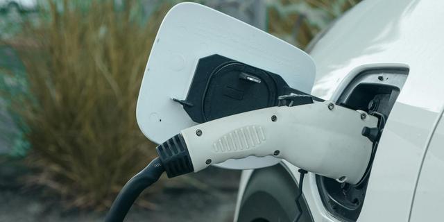 KLH Libatkan Mahasiswa Dorong Transportasi Rendah Emisi