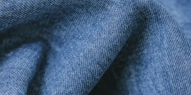 Lenzing Rilis TENCEL Lyocell - HV100, Serat Premium dengan Tekstur Alami untuk Masa Depan Tekstil Berkelanjutan