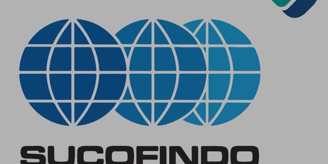 Usung Green Economy, Sucofindo Resmikan Laboratorium di Pontianak