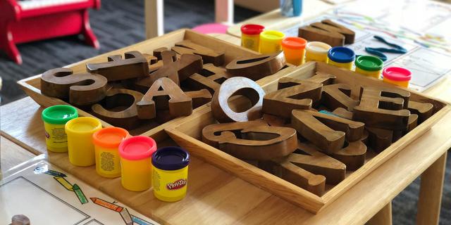 80% Mainan ke TPA! Yuk, Bikin Mainan Anak dari Barang Bekas yang Aman &amp; Edukatif