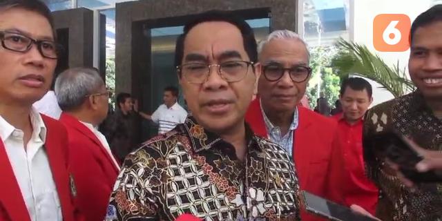Kolaborasi Unhas-Kampus China, Perkuat Teknologi dan Konservasi Kelautan