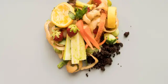 Tahukah Kamu? Ini 7 Cara Meminimalisir Sampah Rumah Tangga Demi Lingkungan yang Lebih Baik