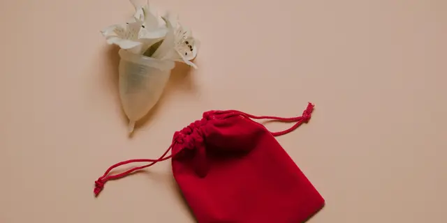 Mengenal Menstrual Cup sebagai Salah Satu Cara Mengurangi Sampah Sekali Pakai