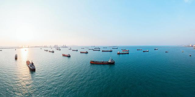 Dekan Biologi UGM: Riset Kelautan Perlu Diperkuat di Indonesia