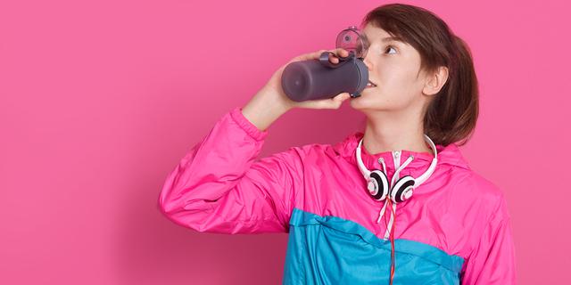 Hidup Lebih Ramah Lingkungan Tanpa Ribet, Ini Kebiasaan Harian yang Bisa Kamu Terapkan