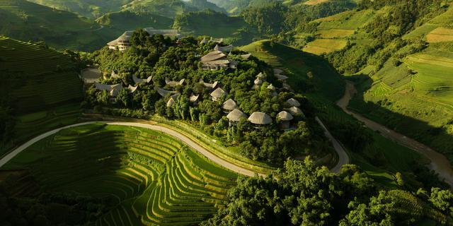 Banyan Group Rilis Sustainability Report 2025, Rayakan 20 Tahun Komitmen dan 100 Properti di Seluruh Dunia