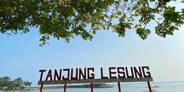 Tanjung Lesung Perkuat Komitmen Pariwisata Berkelanjutan di 2026