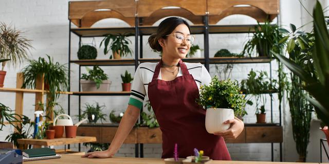 7 Tips Self Healing Lewat Green Living untuk Mengurangi Stres