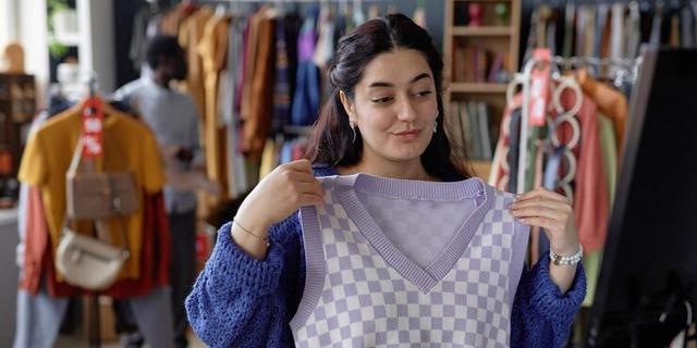Hati-hati! Ini 5 Hal yang Harus Diperhatikan Saat Thrifting Agar Tidak Membuang Uang