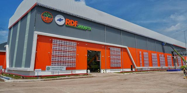 Ketua DPRD DKI Jakarta Ajak Dialog, Selesaikan Polemik RDF Rorotan