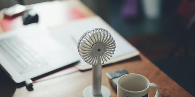 Gaya Hidup Hemat Energi Kian Menguat di Tengah Dinamika Kehidupan Modern