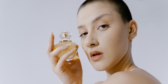 Clean Fragrance, Tren Wangi "Bersih" yang Lebih dari Sekadar Harum Tapi Juga Ramah Lingkungan