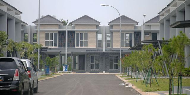 Manajemen JGC Tanggapi Aspirasi Warga: Percepat Revitalisasi Infrastruktur Kawasan