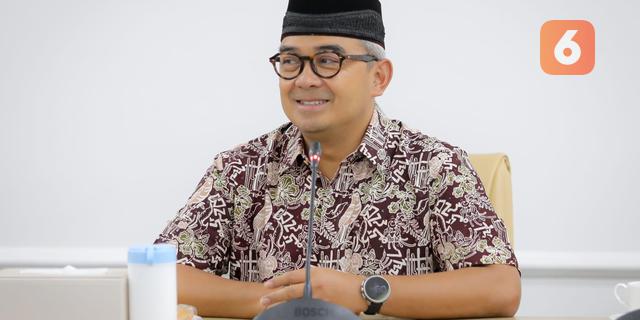 Pemkot Bandung Perkuat Sistem dan Aturan Pengelolaan Sampah