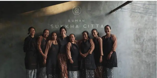 Fashion Ramah Lingkungan, Brand-Brand yang Menerapkan Green Living dalam Dunia Mode