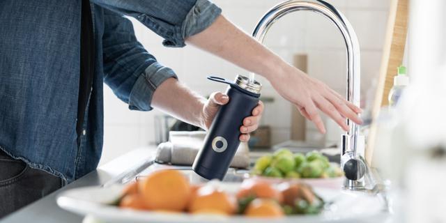 7 Cara Sustainable di Rumah, Hemat Energi dan Air