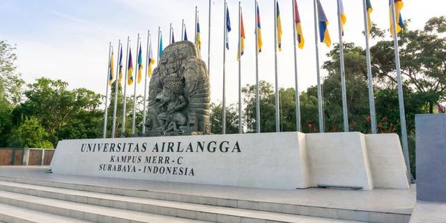 Optimalisasi Komposit Serat Karbon Lewat Biochar Sisik Ikan: Solusi Kuat dan Ramah Lingkungan