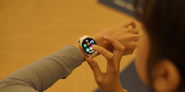 Perangkat Wearable Kesehatan Dipediksi Hasilkan Sejuta Ton e-Waste pada 2050