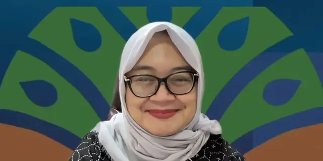 Kemenhut: Kredit Karbon Perkuat Upaya Jaga Hutan Berkelanjutan