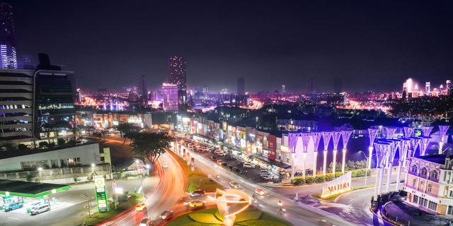 Rumah Ramah Lingkungan Makin Berkembang, Material hingga Desain Diperhitungkan Cermat