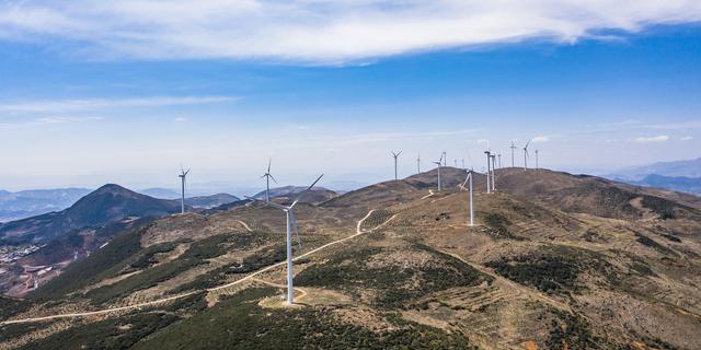 Melihat Kondisi Riil Ekonomi China Melalui Bukti Nyata di Lapangan