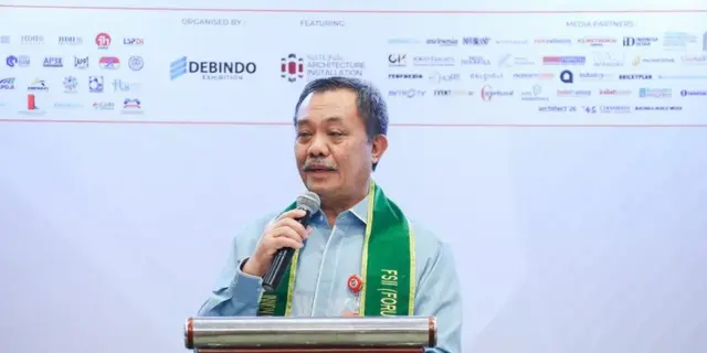 Kemendagri Ajak Daerah Perkuat Inovasi Wujudkan Smart Governance Berkelanjutan