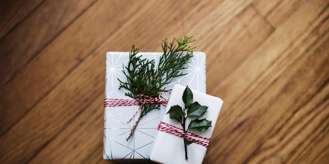 Green Gifting, Pilihan Kado Ulang Tahun Eco-Friendly untuk Sahabat Tersayang