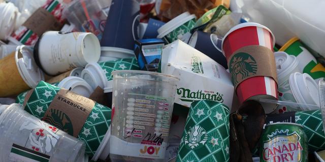 Jakarta Barat Maksimalkan Enzim Probiotik dan Tutup TPS Ilegal untuk Kelola Sampah