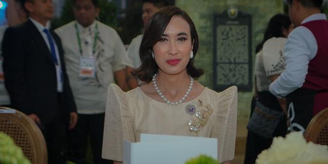 Indonesia Dorong Pariwisata Inklusif dan Berkelanjutan di ASEAN Lewat ATSP 2026--2030