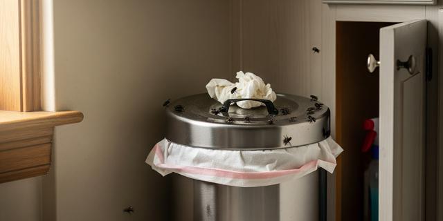 Peran Extended Producer Responsibility Dinilai jadi Kunci Kurangi Sampah dan Mikroplastik