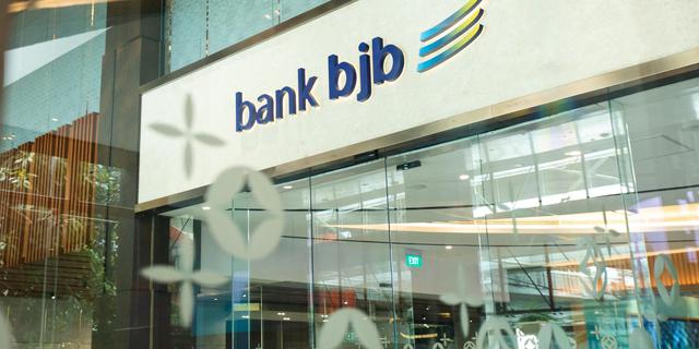 BJB Raup Minat Investor: Permintaan Sustainability Bond II Naik, Dukung Pembangunan Berkelanjutan