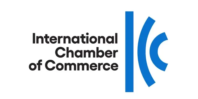 ICC dan Carbon Measures Umumkan Pakar Global Pertama untuk Panel Penghitungan Karbon